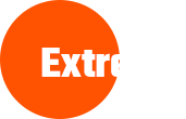Extreme
