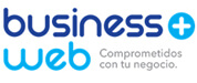 infotech-logo-2