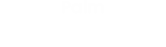 Palm Healing