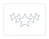 Star Rating